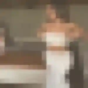 Hortense, 43 ans, cherche un plan cul à Dampierre