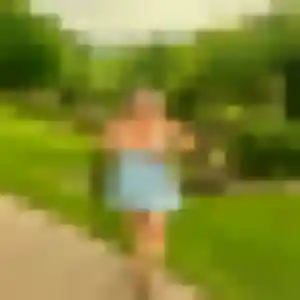 Sexy Yvette, 29 ans à Dampierre - voir sa photo
