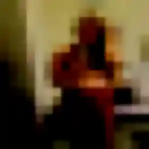 Jolie Geraldine, 37 ans à Dampmart - voir sa photo