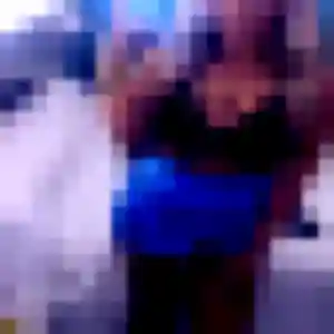 Stephanie, 31 ans, cherche un plan cul à Dampmart