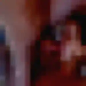 Charmante Clara, 35 ans à Dampniat - la contacter