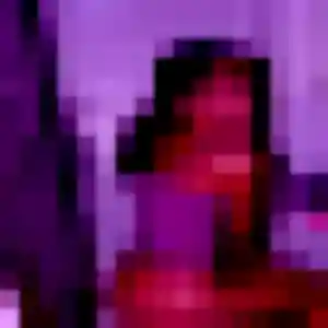 Photo exclusive de Sylvie, 33 ans à Damprichard - rencontre sans lendemain