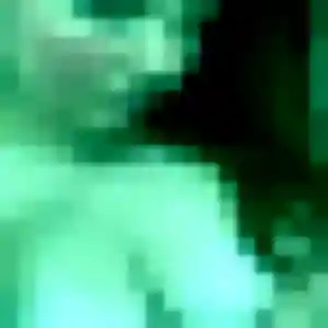 Xaviere, 40 ans, en ligne à Damvillers pour une rencontre coquine