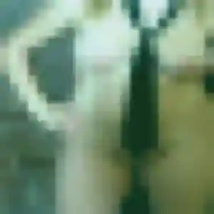 Giulia, 38 ans, cherche un plan cul à Damvix