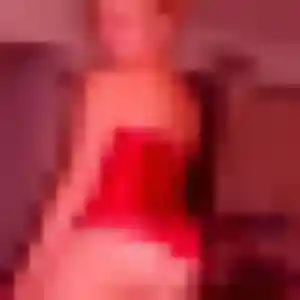 Photo exclusive de Candice, 40 ans à Dangé-Saint-Romain - rencontre sans lendemain