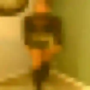 Madeleine, femme de 37 ans cherche plan cul à Dangé-Saint-Romain