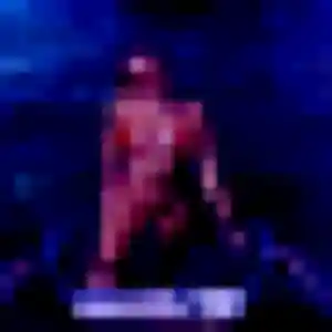 Anna, 33 ans, en ligne à Dangeau pour une rencontre coquine