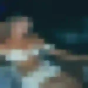 Aurelie, fille de 39 ans cherche plan cul à Dangeau