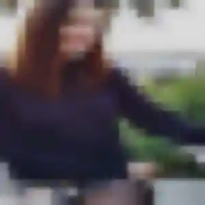 Ines, 42 ans, veut un plan cul à Dangeau