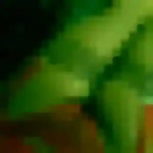 Oceane, femme de 35 ans veut plan cul à Dangeau