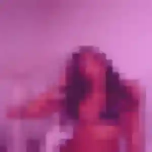 Photo privée de Monique, 27 ans à Dangolsheim - rencontre coquine