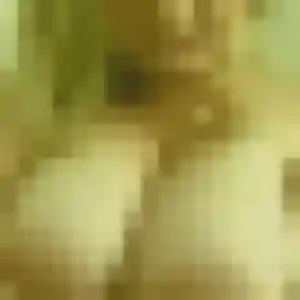 Photo privée de Catherine, 27 ans à Dangy - rencontre coquine