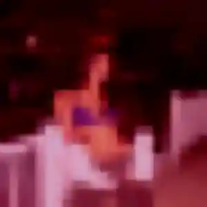 Photo exclusive de Geneve, 43 ans à Dangy - rencontre coquine