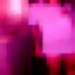 Lucienne (34 ans) à Dangy cherche un plan cul rapidement