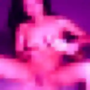 plan cul à Dangy : photo de Rachida, 44 ans - inscription gratuite
