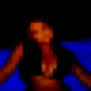 Contacte Alix, 24 ans à Danizy gratuitement