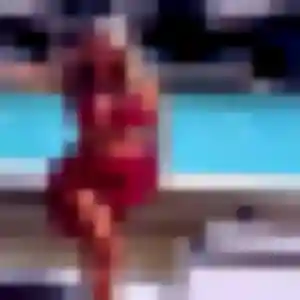 Charmante Edith, 44 ans à Danizy - découvrir son profil