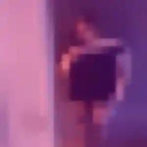 Leonore, 45 ans, veut un plan cul à Danizy