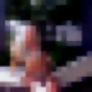 Photo privée de Mathilda, 36 ans à Danizy - rencontre coquine