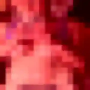 Sexy Kenza, 38 ans à Danjoutin - voir sa photo