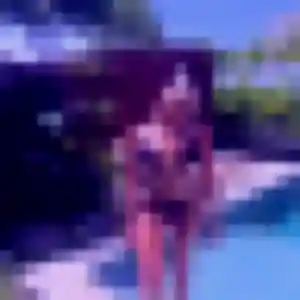 Photo sexy de Anne, 40 ans à Dannemarie-sur-Crète - rencontre sans lendemain