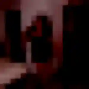plan cul à Dannemarie-sur-Crète : profil de Blandine, 44 ans - inscription gratuite