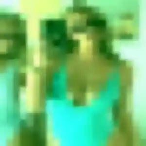 Rejoins Vinciane, 24 ans à Dannemarie-sur-Crète en privé