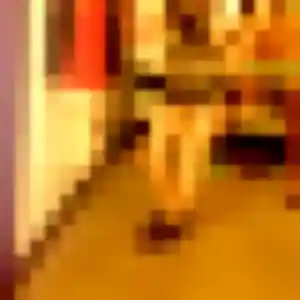 Contacte Hortense, 36 ans à Dannemarie en privé