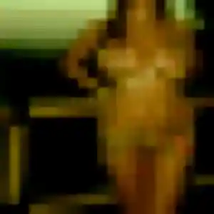 Renee de Dannemarie, 32 ans - plan cul sans prise de tête