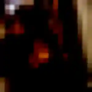 Jolie Sonia, 40 ans à Dannemarie - la contacter