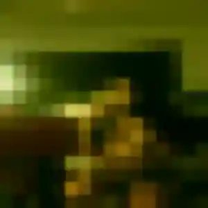 Gwenaelle, 41 ans, en ligne à Dannemois pour un plan cul