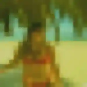 Photo de Sophie à Dannemois (25 ans) - plan cul discret