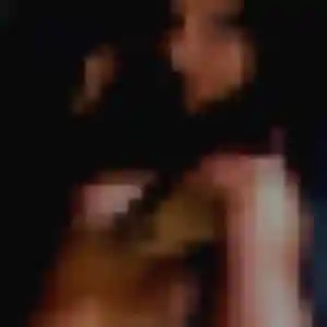 Sexy Giulia, 35 ans à Dannes - voir sa photo