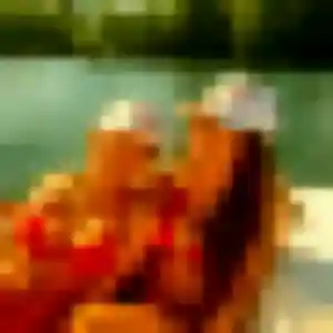 Photo exclusive de Ilona, 34 ans à Dannes - rencontre coquine