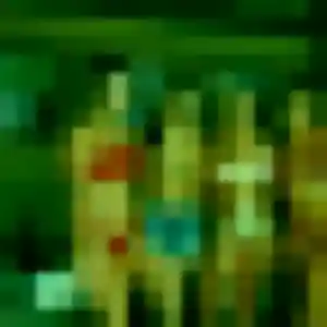 Louna, femme de 44 ans propose plan cul à Dannes