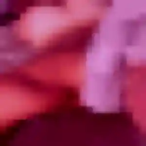 Colombe (26 ans) à Danzé cherche un plan cul maintenant