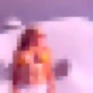 Phoebe, 42 ans, dispo pour plan cul à Danzé