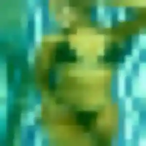 Photo de Sandrine à Danzé (22 ans) - plan cul discret