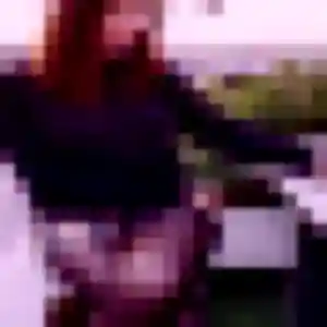 Dana, 30 ans, disponible à Daoulas pour une rencontre coquine