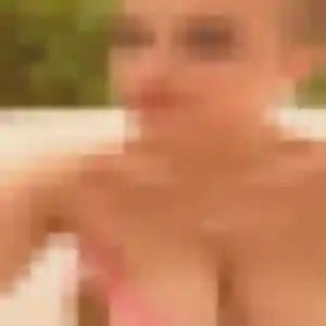 Photo de Siham à Daoulas (34 ans) - plan cul sans inscription