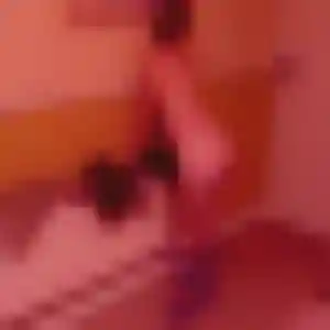 Nathalie, 22 ans, dispo pour plan cul à Daours