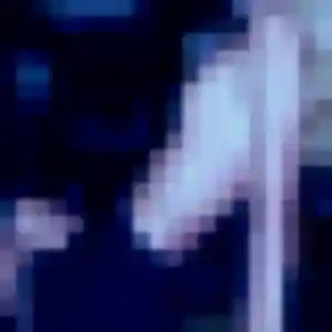 Bertille, 32 ans, dispo pour plan cul à Dardilly