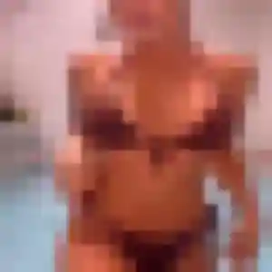 Julie, 32 ans, dispo pour plan cul à Dardilly