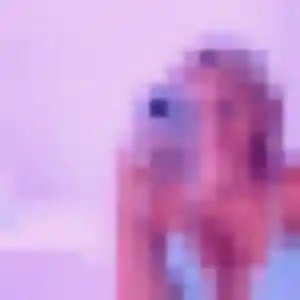 Roxane (40 ans) à Dardilly attend une rencontre aujourd'hui