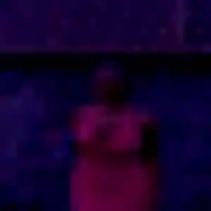 Profil de Thais à Dardilly (36 ans) - plan cul gratuit
