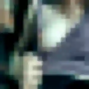 plan cul à Dardilly : photo de Valerie, 22 ans - sans engagement