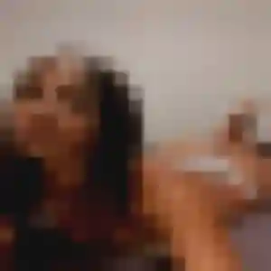 Photo perso de Zephyrine, 34 ans à Dardilly - plan discret