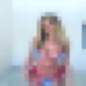 Sexy Jacqueline, 31 ans à Darnétal - la contacter