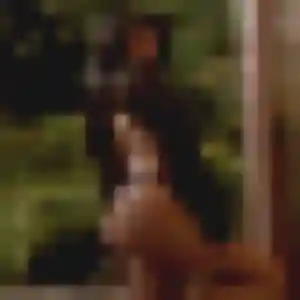Sexy Laetitia, 24 ans à Darney - la contacter