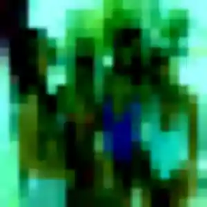 Photo de Verane à Darney (27 ans) - plan cul anonyme